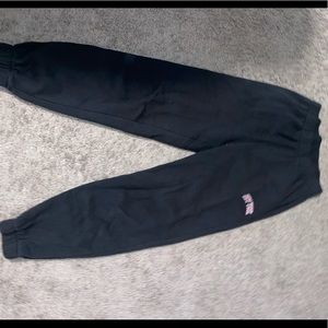 new york brandy melville sweats